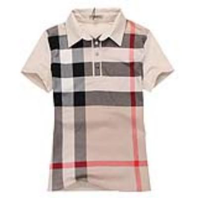 Burberry Women Shirts-392